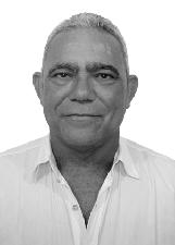 Foto de JOSE FRANCISCO DANTAS NOGUEIRA