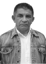 Foto de JOSE RAIMUNDO DA SILVA