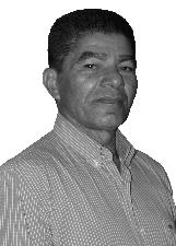 Foto de JOÃO DA COSTA NUNES