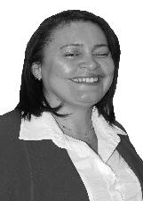 Foto de MARIA CREUZA SOARES BARBOSA