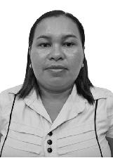 Foto de MARIA DAS GRAÇAS SOUSA NEVES BROECHL
