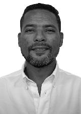 Foto de PAULO CEZAR ALVES CUNHA