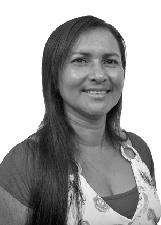 Foto de ROSILENE DOS SANTOS ALMEIDA