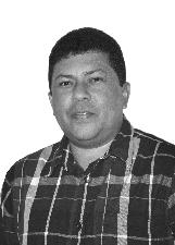 Foto de CARLOS OTAVIO FERREIRA DO NASCIMENTO