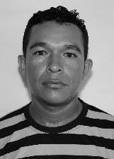 Foto de ANTONIO MARCIO DE SOUSA
