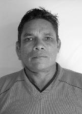 Foto de ANTONIO SERGIO LISBOA PEREIRA