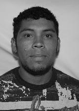 Foto de EDVALDO PEREIRA DA SILVA