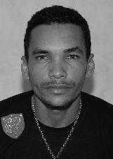 Foto de ERIVALDO DE SOUSA PORTELA
