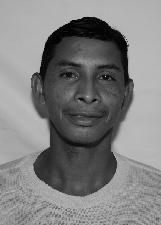 Foto de EVERALDO TAVARES DA SILVA