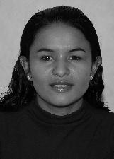Foto de GISELLE PEREIRA TAVARES