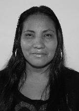 Foto de MARIA SIMONE BORGES BRITO