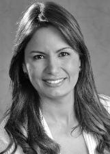 Foto de ANA RENATA BRITO DE SOUSA