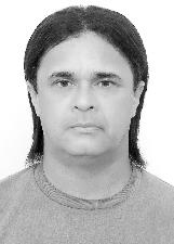 Foto de AGNALDO CARLOS ALMEIDA DA PENHA