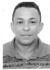 Foto de AILSON MARQUES CORDEIRO