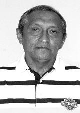 Foto de ANTONIO MARIA MEDEIROS DO NASCIMENTO