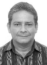 Foto de CARIVALDO SILVA DE CARVALHO