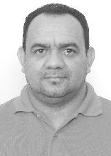 Foto de FABIO ALEXANDRE DE JESUS DE OLIVEIRA