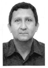 Foto de FRANCISCO RAIMUNDO MENDES DE SOUZA