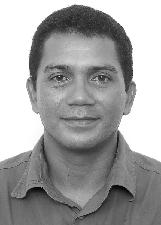 Foto de FRANCISCO RONALDO BARROS DOS SANTOS