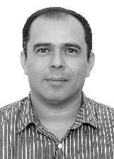 Foto de FRANK ANDRADE GALVÃO