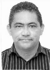 Foto de ISMAEL.FIRMINO RODRIGUES