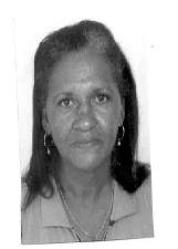 Foto de IVETE SILVA BARBOSA