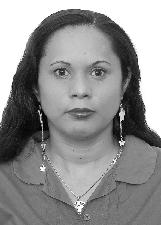 Foto de KATIA DA SILV A ARCANJO
