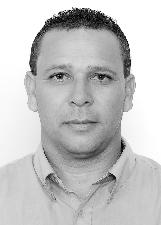 Foto de LUIZ ROBERTO CORDEIRO SODRE