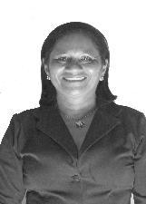 Foto de MARIA DO SOCORRO MACIEL ALVES