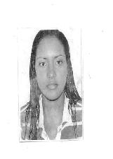 Foto de MARIA JOANA BENICIO DA GRAÇA