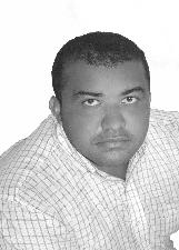 Foto de NEY LEANDRO SANTOS DA SILVA