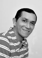 Foto de Oscar de Souza