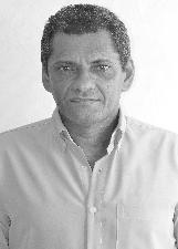 Foto de REGINALDO ARAUJO FREITAS