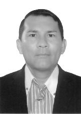 Foto de WALDECI DE OLIVEIRA MODESTO