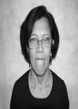 Foto de EDNA NAZARE DE JESUS COSTA