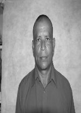 Foto de JOSUE MONTEIRO PONTES