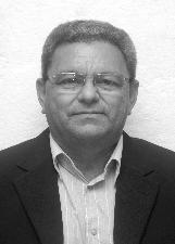 Foto de ERIVALTO CORREA LIMA