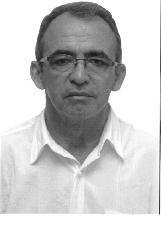 Foto de JOSÉ VALENTE
