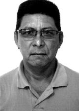 Foto de ANTONIO ROCHA SOUZA