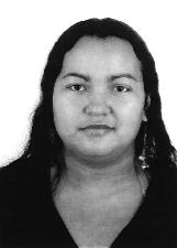 Foto de BENEDITA ALVES SOARES