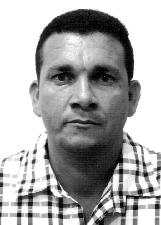 Foto de BENEDITO BARROS MIRANDA