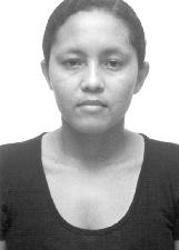 Foto de CILENE MARTINS PANTOJA