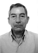 Foto de ELIAS SOARES PINHEIRO