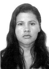Foto de ENILDA DO NASCIMENTO MORAES