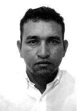 Foto de IZAEL DOS PASSOS DA COSTA