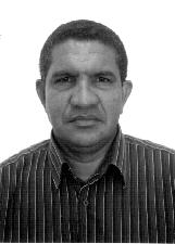 Foto de JOSE MARIA ALCANTARA PINHEIRO