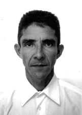 Foto de JOSE MARIA CANDIDO DE OLIVEIRA