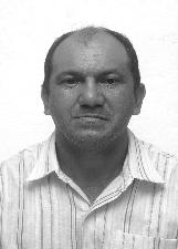 Foto de JOSÉ DE FREITAS DOS SANTOS