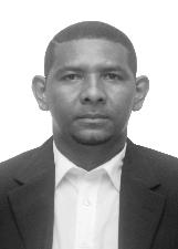 Foto de JOSÉ WALMIR NUNES DO NASCIMENTO