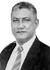 Foto de JOÃO DE JESUS DE SOUZA BARROS